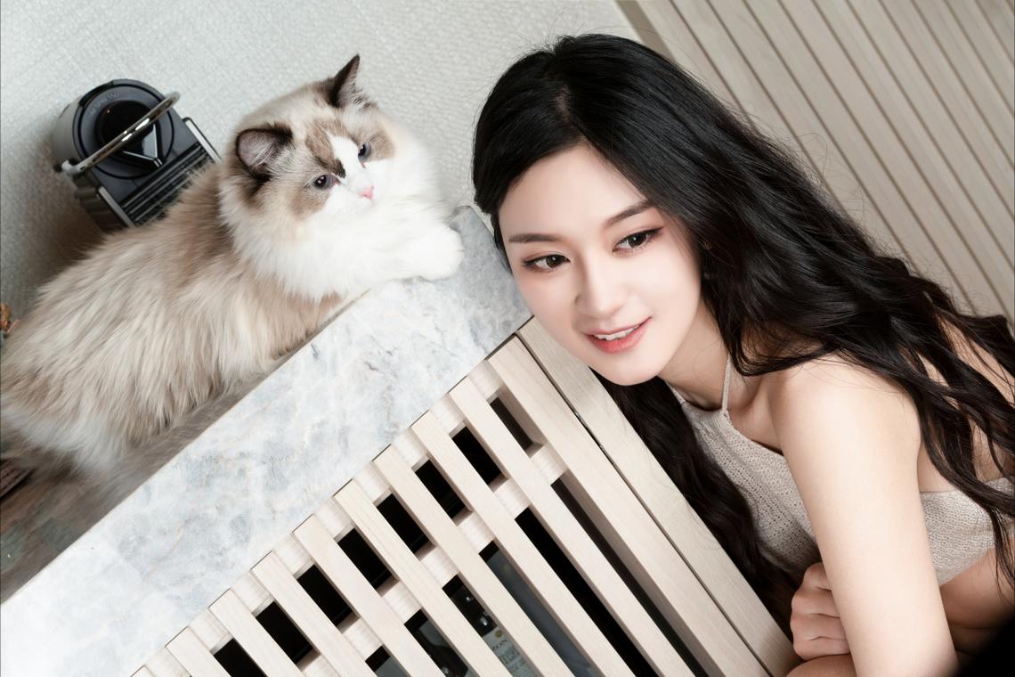 广州口岸上半年出入境人员超870万人次 同比增24%